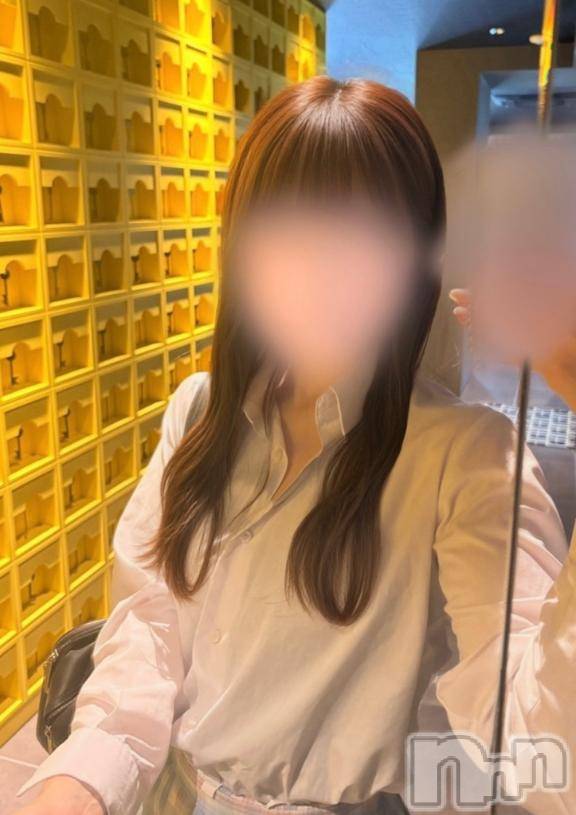 新潟デリヘル新潟風俗Noel-ノエル-(ノエル)ましろ(23)の2026年10月16日写メブログ「最終日です🎀」
