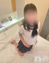 新潟デリヘル新潟風俗Noel-ノエル-(ノエル) ましろ(23)の1月31日写メブログ「好きな〇〇」