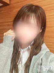 新潟デリヘル新潟風俗Noel-ノエル-(ノエル) 新人ましろ(23)の3月17日写メブログ「会いに行けます🎀」