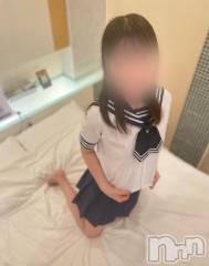 新潟デリヘル新潟風俗Noel-ノエル-(ノエル) 新人ましろ(23)の3月27日写メブログ「出勤🎀」