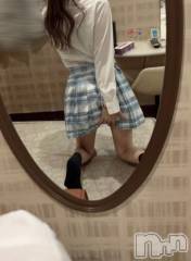 新潟デリヘル新潟風俗Noel-ノエル-(ノエル) 新人ましろ(23)の3月30日写メブログ「3月最後🎀」