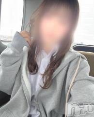 新潟デリヘル新潟風俗Noel-ノエル-(ノエル) ましろ(23)の4月8日写メブログ「ひさしぶり🎀」