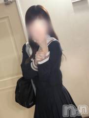 新潟デリヘル新潟風俗Noel-ノエル-(ノエル) ましろ(23)の5月25日写メブログ「ありがとう🎀」