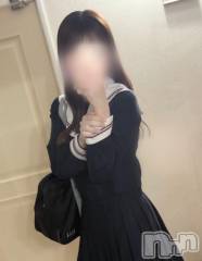 新潟デリヘル新潟風俗Noel-ノエル-(ノエル) ましろ(23)の8月18日写メブログ「おはようございます🎀」