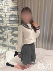新潟デリヘル新潟風俗Noel-ノエル-(ノエル) ましろ(23)の9月3日写メブログ「ありがとう🎀」