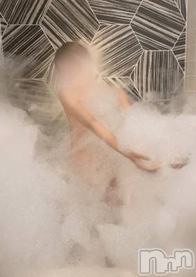 新潟デリヘル 新潟風俗Noel-ノエル-(ノエル) 体験ましろ(23)の2月13日写メブログ「🫧🫧」