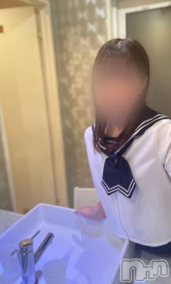 新潟デリヘル 新潟風俗Noel-ノエル-(ノエル) 体験ましろ(23)の3月6日写メブログ「会いにきてね🎀」