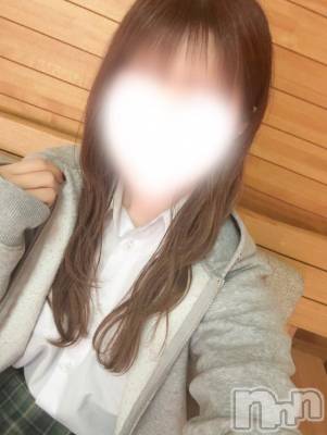 新潟デリヘル 新潟風俗Noel-ノエル-(ノエル) 体験ましろ(23)の3月11日写メブログ「出勤です🎀」