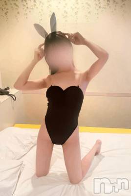 新潟デリヘル 新潟風俗Noel-ノエル-(ノエル) 体験ましろ(23)の3月11日写メブログ「癒しになれた？🎀」