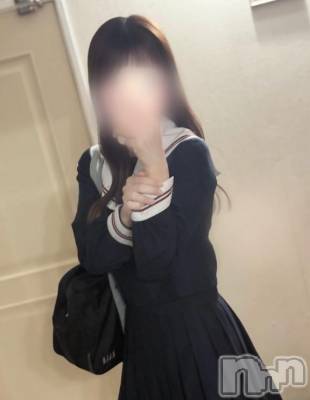 新潟デリヘル 新潟風俗Noel-ノエル-(ノエル) ましろ(23)の8月18日写メブログ「おはようございます🎀」