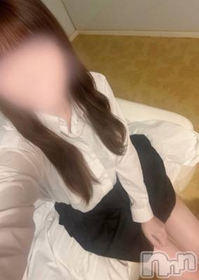 新潟デリヘル 新潟風俗Noel-ノエル-(ノエル) ましろ(23)の8月20日写メブログ「本日🈵です🎀」