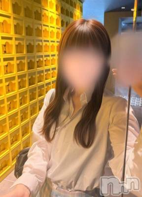 新潟デリヘル 新潟風俗Noel-ノエル-(ノエル) ましろ(23)の8月20日写メブログ「夢の時間🎀」