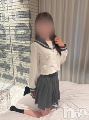 新潟デリヘル 新潟風俗Noel-ノエル-(ノエル) ましろ(23)の9月3日写メブログ「ありがとう🎀」