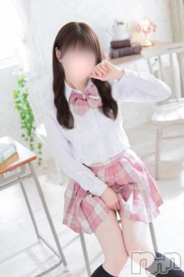 新潟デリヘル 新潟風俗Noel-ノエル-(ノエル) ましろ(23)の9月12日写メブログ「気づいたかなぁ？🎀」