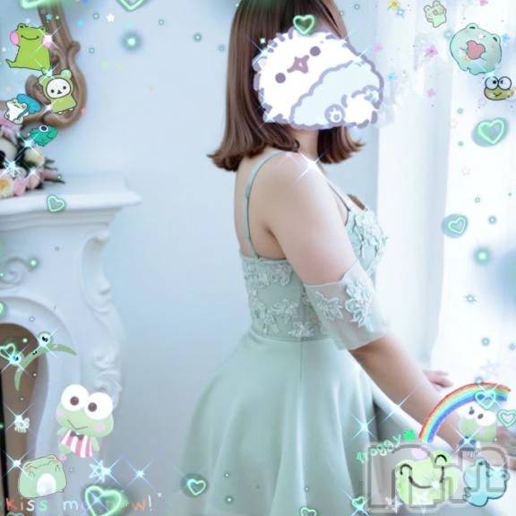 新潟デリヘル新潟市鳥屋野潟ちゃんこ(ニイガタシトヤノガタチャンコ) るな(19)の2月6日写メブログ「出勤～💕」