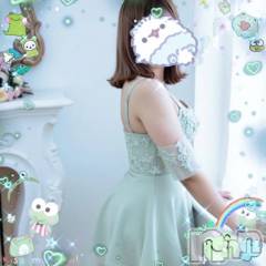 新潟デリヘル新潟市鳥屋野潟ちゃんこ(ニイガタシトヤノガタチャンコ) るな(19)の2月6日写メブログ「出勤～💕」