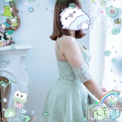 新潟デリヘル 新潟市鳥屋野潟ちゃんこ(ニイガタシトヤノガタチャンコ) るな(19)の2月6日写メブログ「出勤～💕」