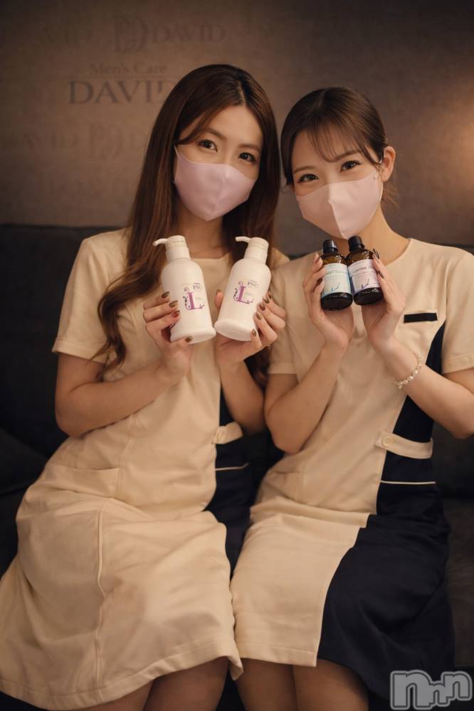 長岡メンズエステMen's Care DAVID(メンズケア ダヴィデ) Eriの2月7日写メブログ「こんにちは✨」
