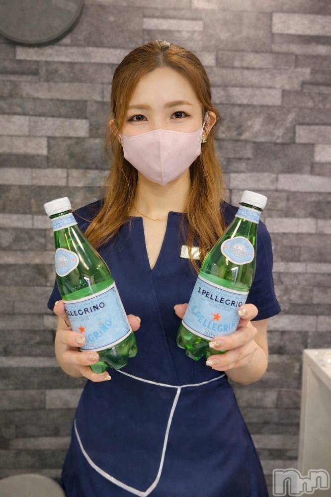 長岡メンズエステMen's Care DAVID(メンズケア ダヴィデ) Eriの3月8日写メブログ「3月8日 14時32分のブログ」