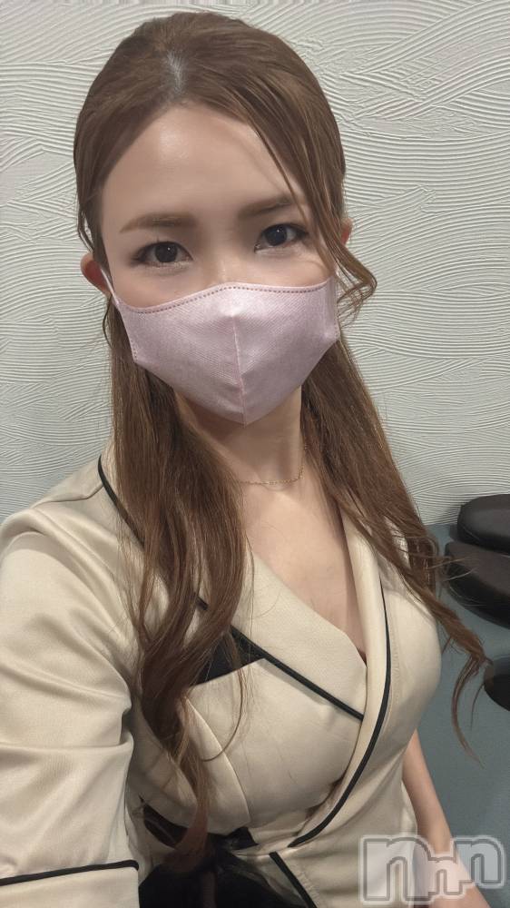 長岡メンズエステMen's Care DAVID(メンズケア ダヴィデ) Eriの3月21日写メブログ「回復✨」