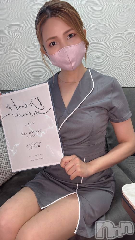 長岡メンズエステMen's Care DAVID(メンズケア ダヴィデ) Eriの3月28日写メブログ「施術を終えた後は、、？」