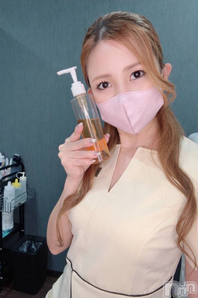 長岡メンズエステMen's Care DAVID(メンズケア ダヴィデ) Eriの4月5日写メブログ「ヒゲ脱毛は保湿がカギ✨」