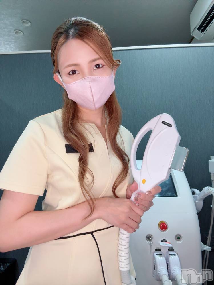 長岡メンズエステMen's Care DAVID(メンズケア ダヴィデ) Eriの4月14日写メブログ「久しぶり💕」