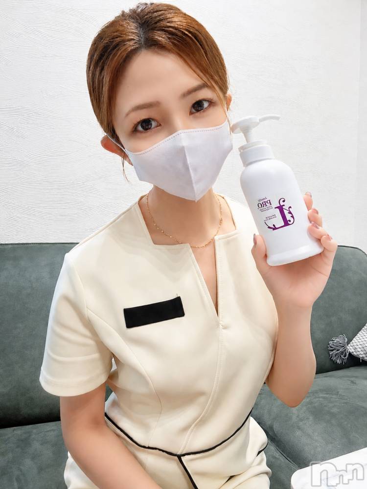 長岡メンズエステMen's Care DAVID(メンズケア ダヴィデ) Eriの5月1日写メブログ「実は大事！脱毛後の保湿ケア✨」