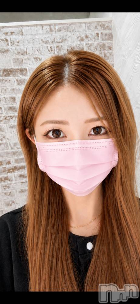 長岡メンズエステMen's Care DAVID(メンズケア ダヴィデ) Eriの5月4日写メブログ「少しお休みいただいております🥺」