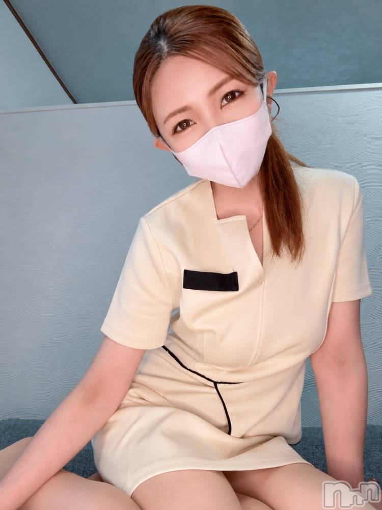 長岡メンズエステMen's Care DAVID(メンズケア ダヴィデ) Eriの5月16日写メブログ「楽しくお話ししながらキレイ時間を✨」