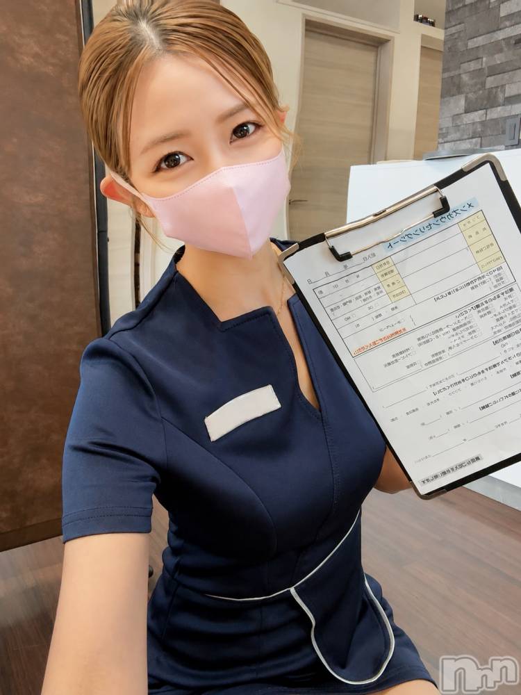 長岡メンズエステMen's Care DAVID(メンズケア ダヴィデ) Eriの5月17日写メブログ「今日まだ空きあるよ～💕気になるメニューある人集合✨」