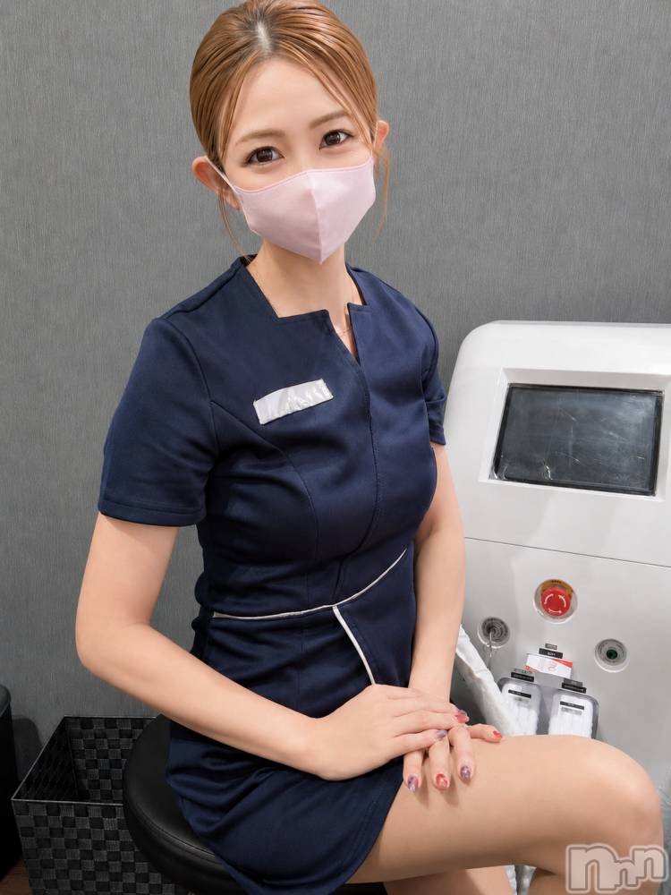 長岡メンズエステMen's Care DAVID(メンズケア ダヴィデ) Eriの5月19日写メブログ「ケアついでに涼みにきてね✨」