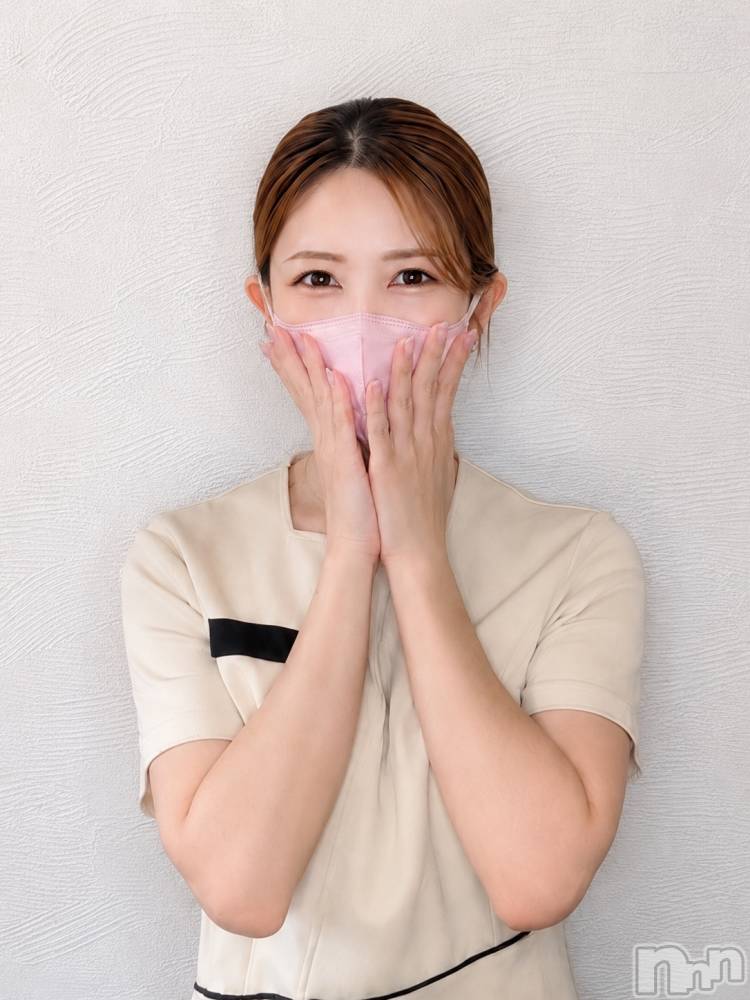 長岡メンズエステMen's Care DAVID(メンズケア ダヴィデ) Eriの6月11日写メブログ「スタッフみんなも脱毛してるよ🙌」