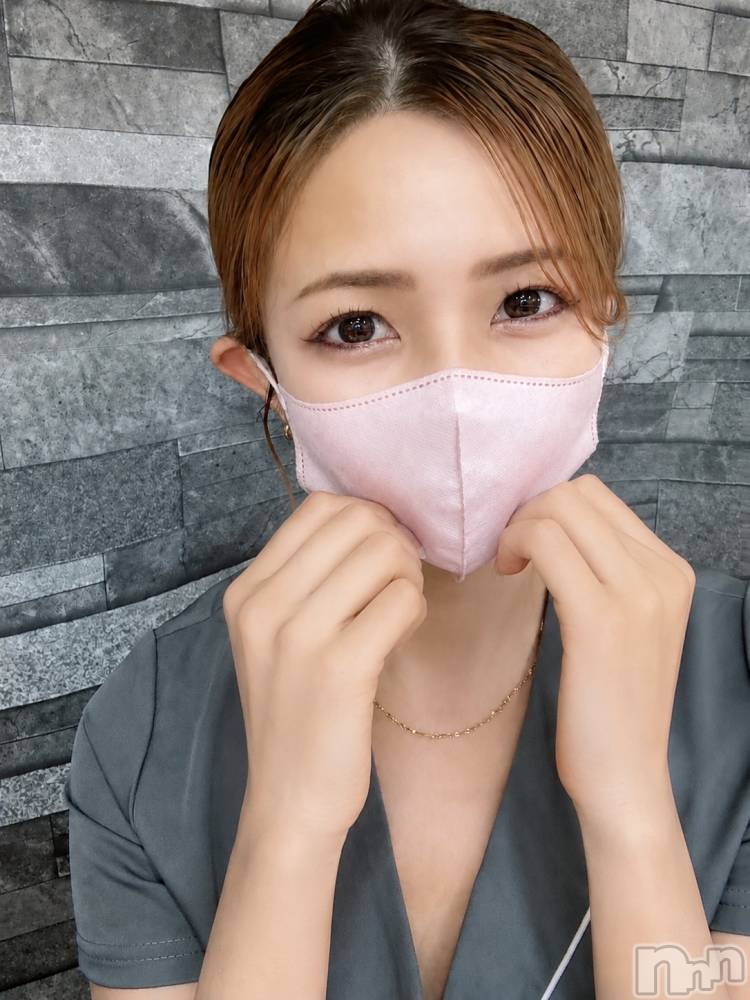 長岡メンズエステMen's Care DAVID(メンズケア ダヴィデ) Eriの6月16日写メブログ「もっと喜んでいただけるように😊✨」