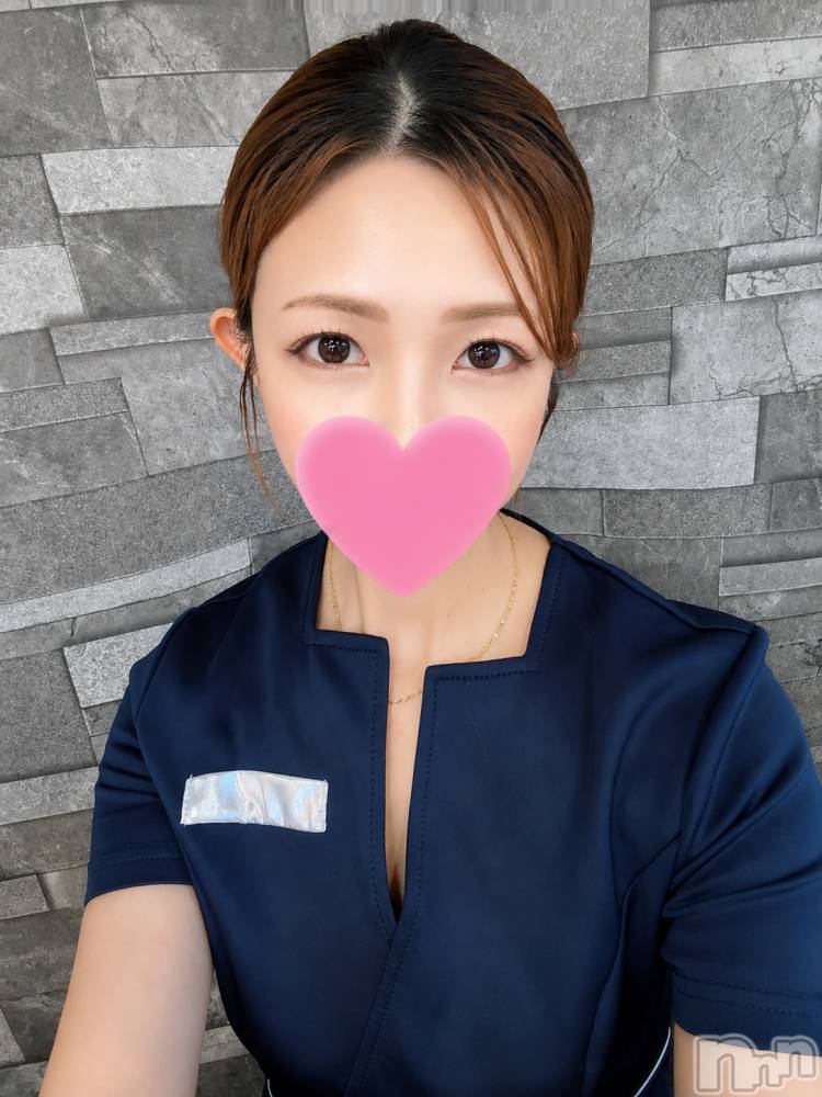 長岡メンズエステMen's Care DAVID(メンズケア ダヴィデ) Eriの6月18日写メブログ「今日みたいな日は何のむ～？🤭🍺🍋🥃」