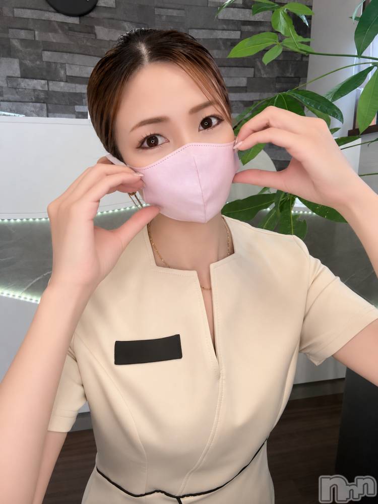 長岡メンズエステMen's Care DAVID(メンズケア ダヴィデ) Eriの6月28日写メブログ「本日出勤してます😊🫶」