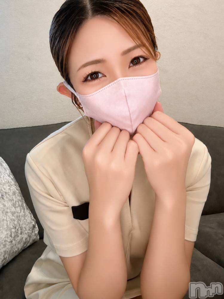 長岡メンズエステMen's Care DAVID(メンズケア ダヴィデ) Eriの7月7日写メブログ「平日だからこそゆったり美容時間✨」
