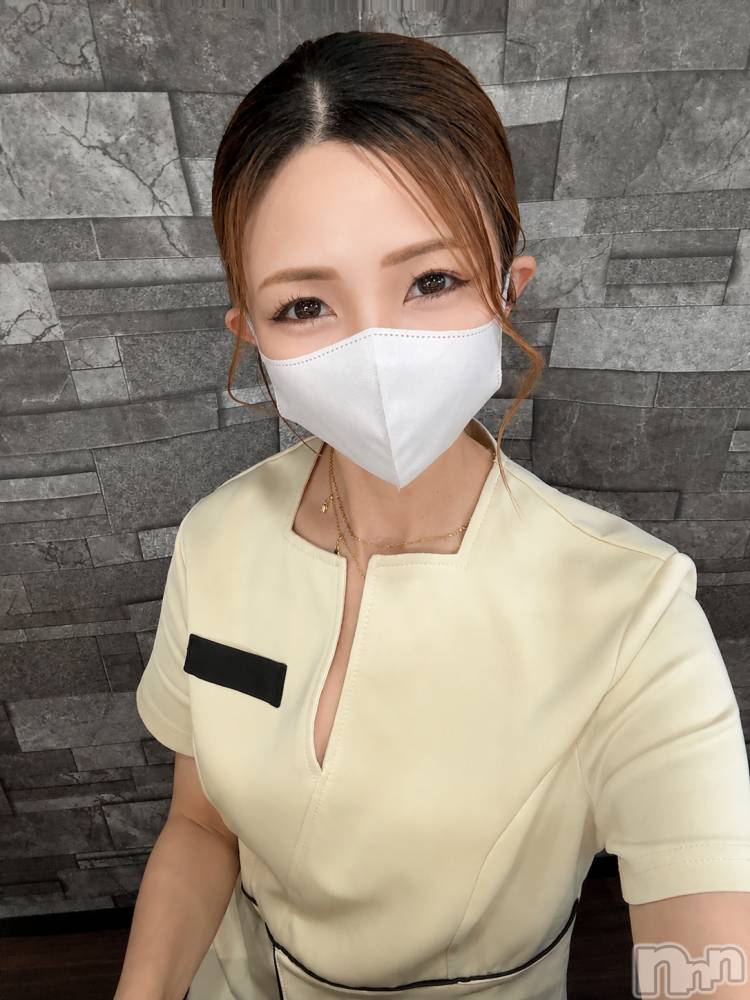 長岡メンズエステMen's Care DAVID(メンズケア ダヴィデ) Eriの7月12日写メブログ「土日のご予約はお早めに🥺」