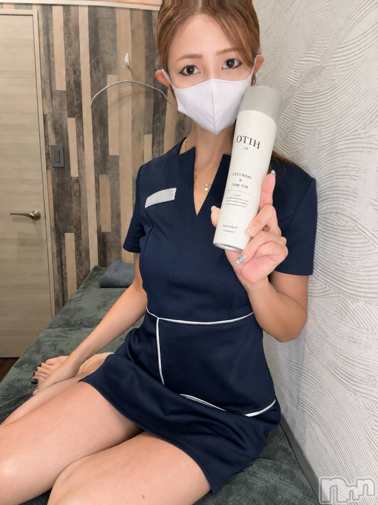 長岡メンズエステMen's Care DAVID(メンズケア ダヴィデ) Eriの7月16日写メブログ「夏でも乾燥対策出来ていますか？☀️」