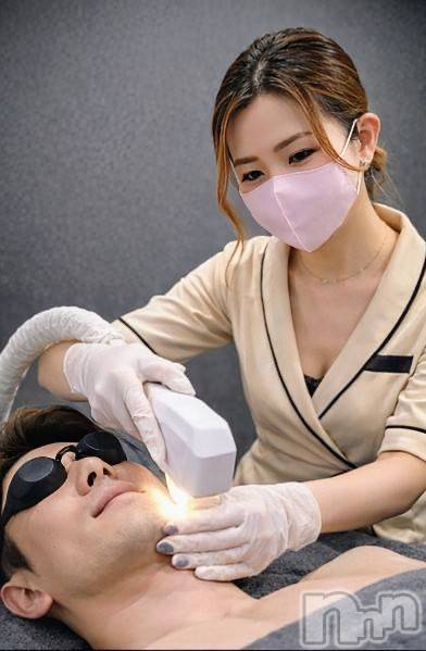 長岡メンズエステMen's Care DAVID(メンズケア ダヴィデ)Eriの2026年2月10日写メブログ「いい天気☀️」