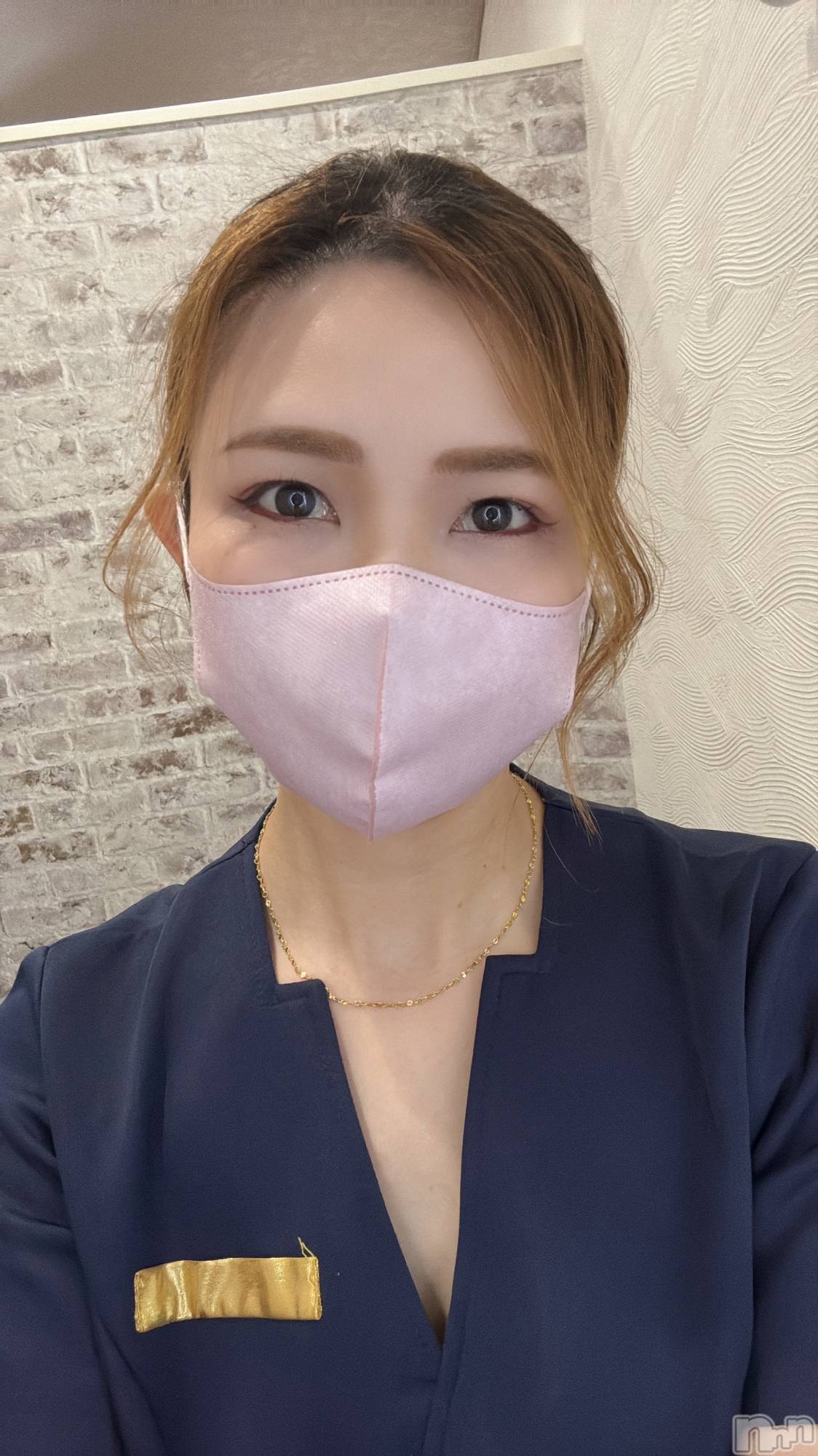 長岡メンズエステMen's Care DAVID(メンズケア ダヴィデ)Eriの2026年2月12日写メブログ「自己処理卒業したい人にオススメ✨」