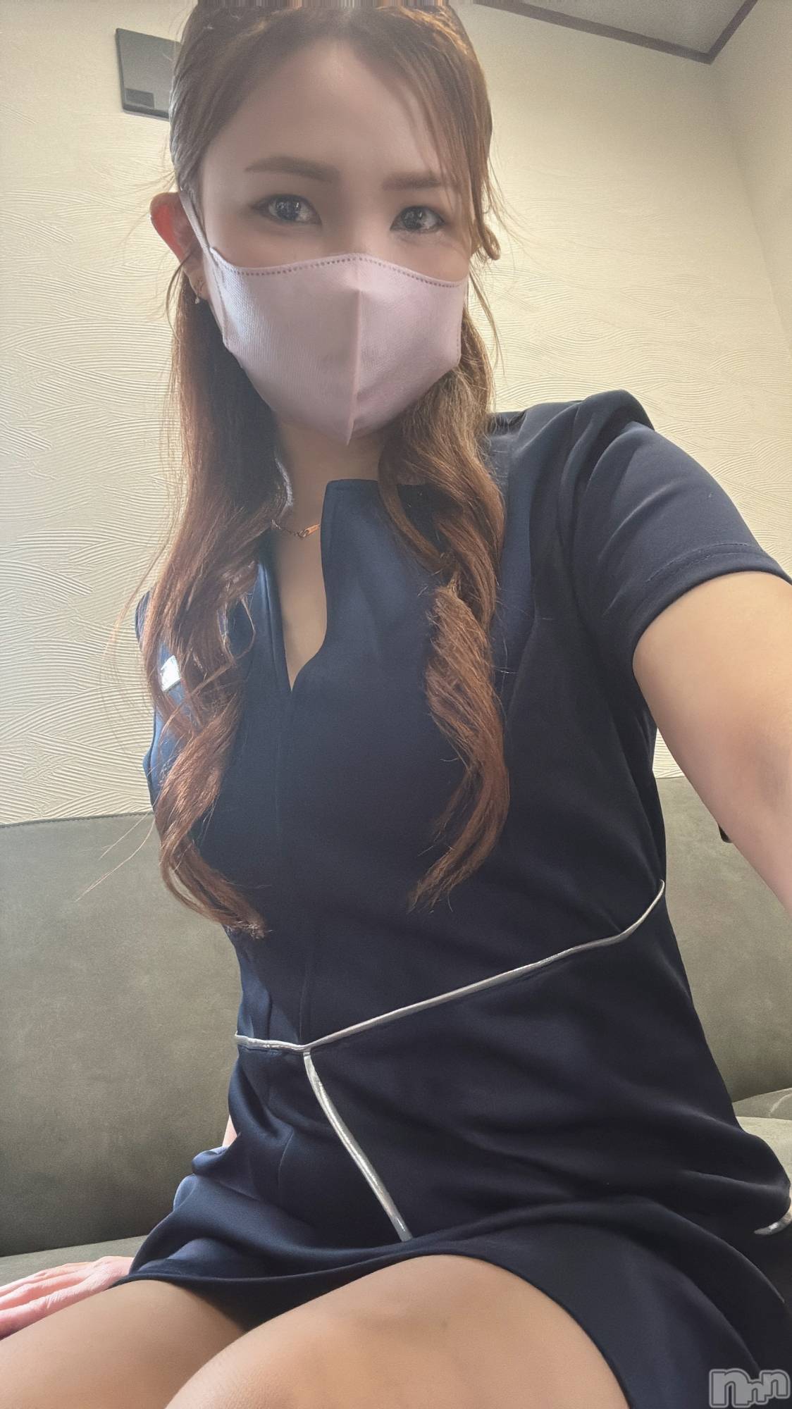 長岡メンズエステMen's Care DAVID(メンズケア ダヴィデ)Eriの2026年3月1日写メブログ「3月1日 12時53分のブログ」