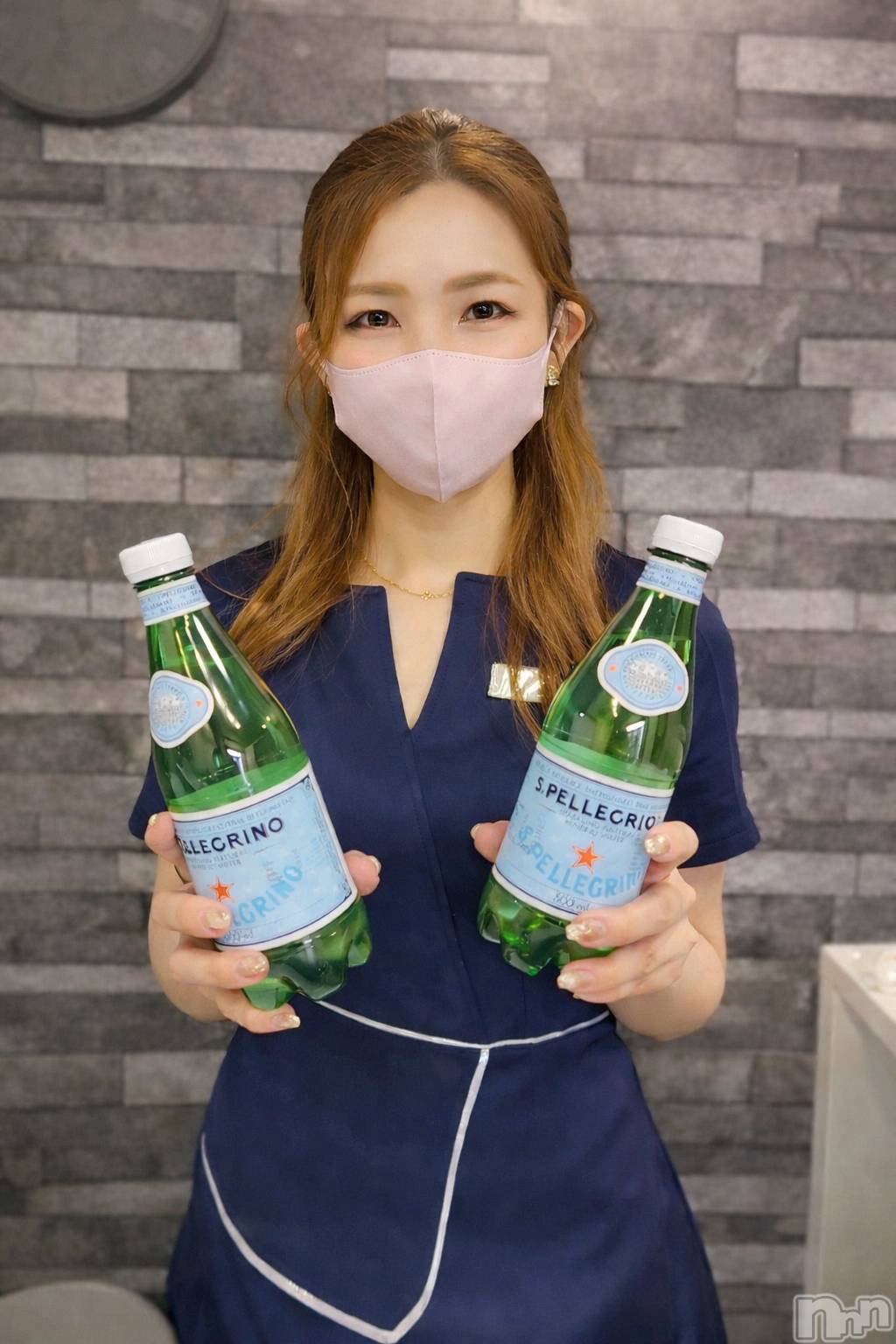 長岡メンズエステMen's Care DAVID(メンズケア ダヴィデ)Eriの2026年3月8日写メブログ「3月8日 14時32分のブログ」