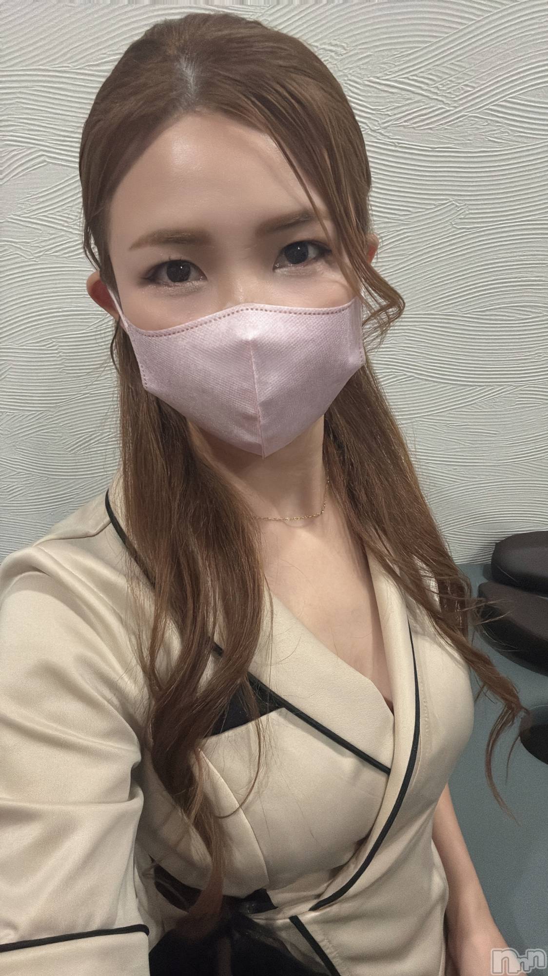 長岡メンズエステMen's Care DAVID(メンズケア ダヴィデ)Eriの2026年3月21日写メブログ「回復✨」