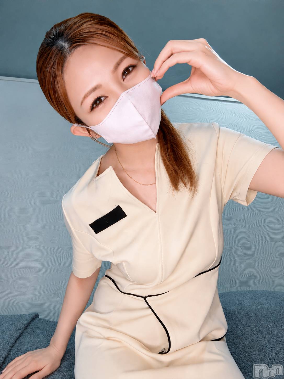 長岡メンズエステMen's Care DAVID(メンズケア ダヴィデ)Eriの2026年5月11日写メブログ「最近みんな何してるの～？？」