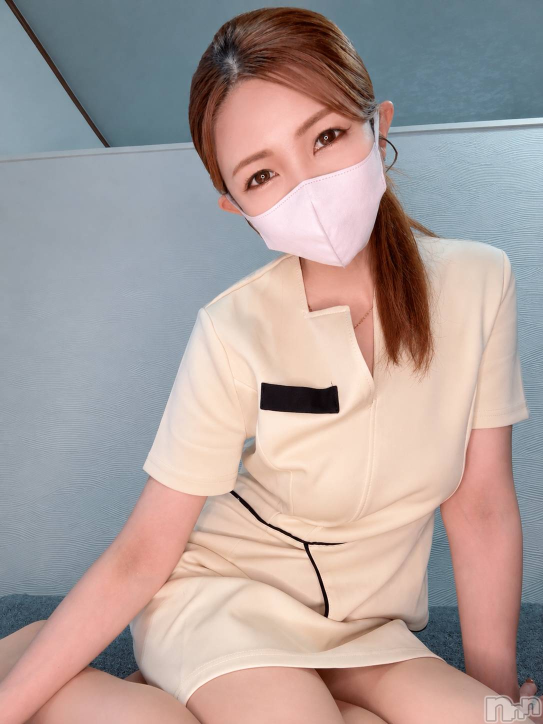 長岡メンズエステMen's Care DAVID(メンズケア ダヴィデ)Eriの2026年5月16日写メブログ「楽しくお話ししながらキレイ時間を✨」