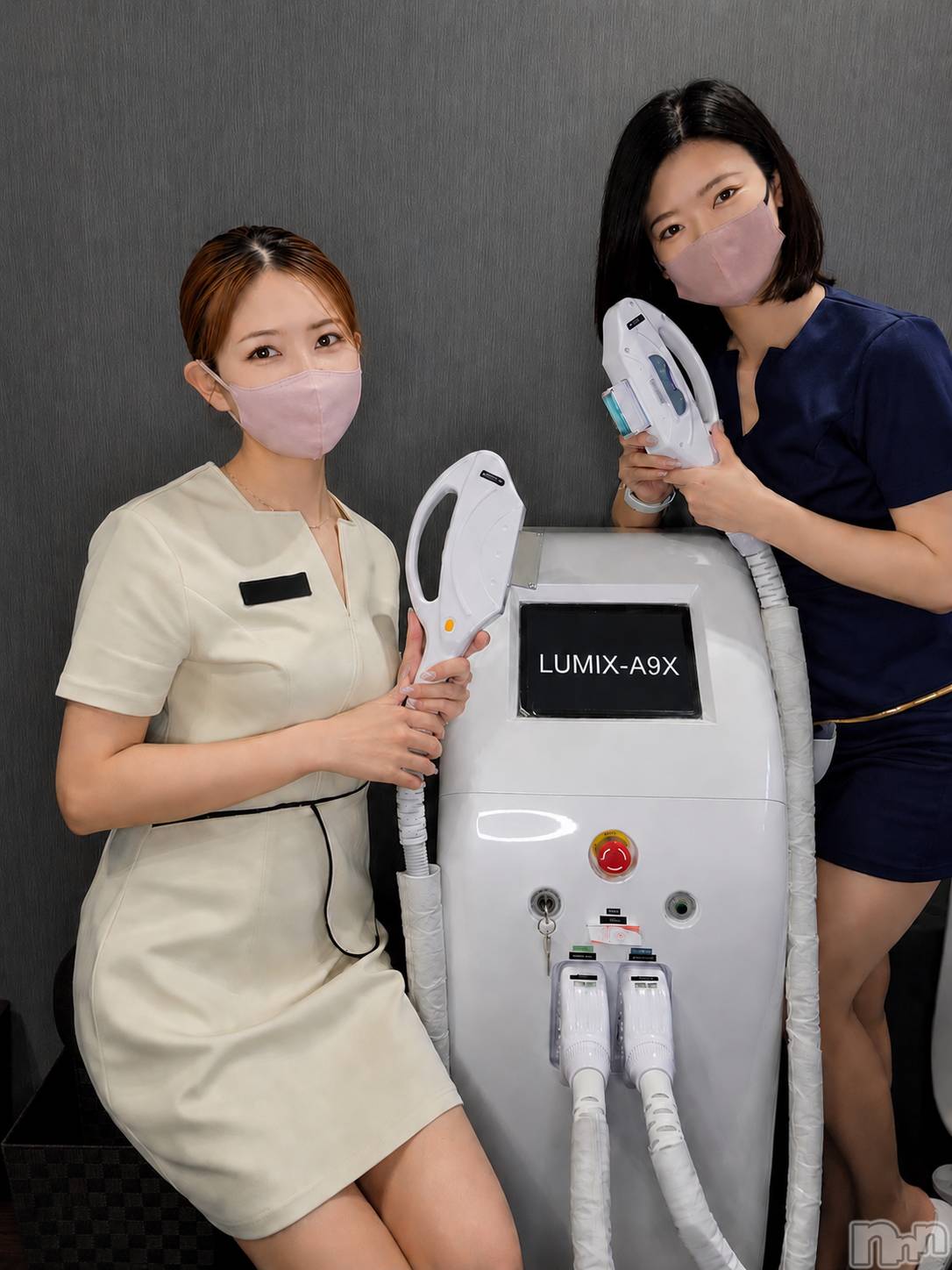 長岡メンズエステMen's Care DAVID(メンズケア ダヴィデ)Eriの2026年6月1日写メブログ「一緒にキレイ目指しましょ♡」
