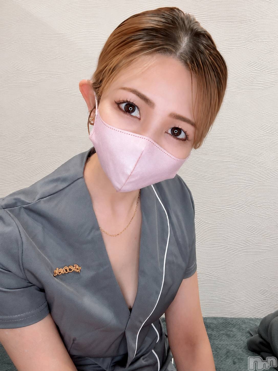 長岡メンズエステMen's Care DAVID(メンズケア ダヴィデ)Eriの2026年6月16日写メブログ「平日こそ美容デー🤭✨」