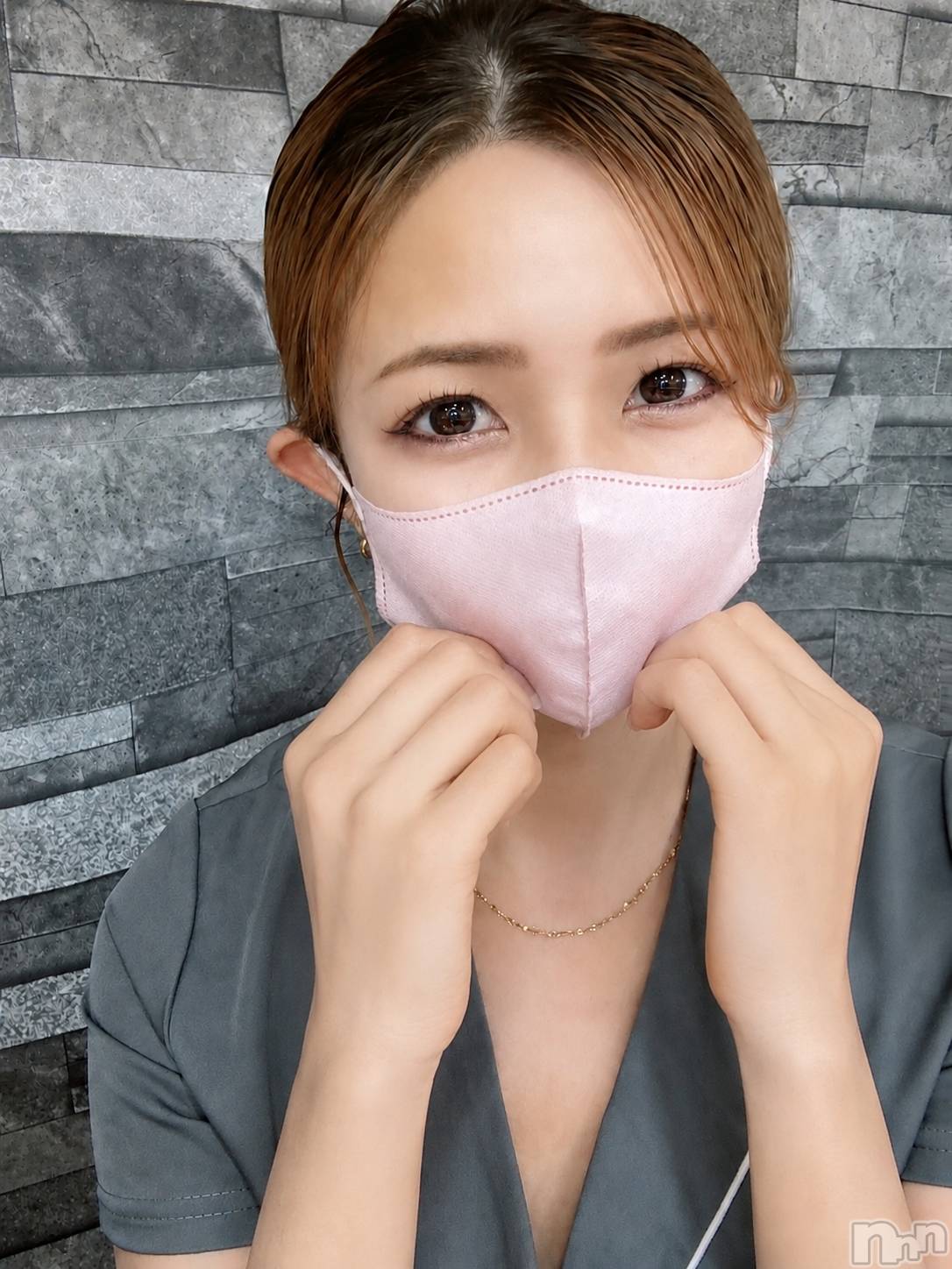 長岡メンズエステMen's Care DAVID(メンズケア ダヴィデ)Eriの2026年6月16日写メブログ「もっと喜んでいただけるように😊✨」