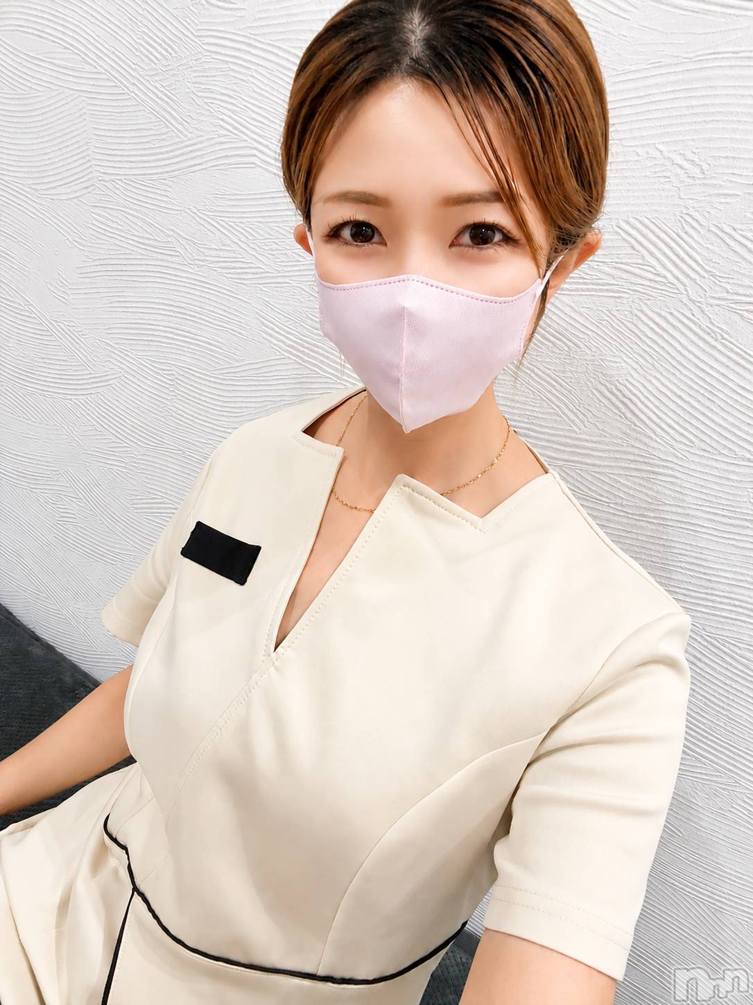 長岡メンズエステMen's Care DAVID(メンズケア ダヴィデ)Eriの2026年7月6日写メブログ「週の始まりは無理せずマイペースに✨」